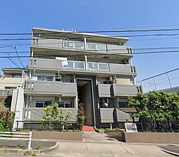 寿ゞやマンション志段味