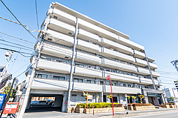 ライフピア草加II