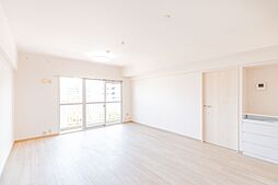 昭島つつじが丘ハイツ北22号棟