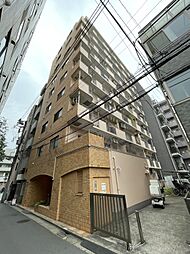 コーヅ白金台