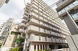 ピュアシティ横浜II