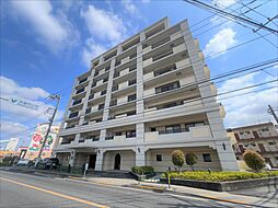 パテラ西武立川