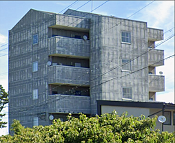 リゾート美浜マリーン