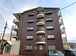 ベルメゾンごてんば