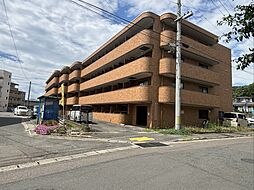 朝日プラザエザース東山