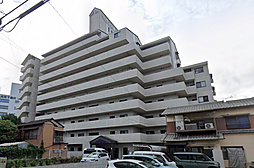 マリオンスーイング