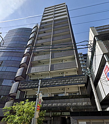 プレサンス丸の内レジデンスIII