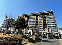 レーベンふじみ野ソラヒルズ