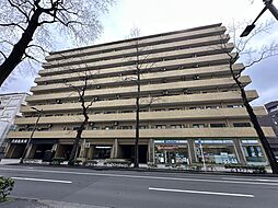 ダイアパレス仙台中央