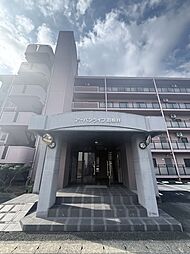 アーバンライフ羽根井