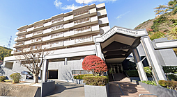 ダイアパレス火の山公園