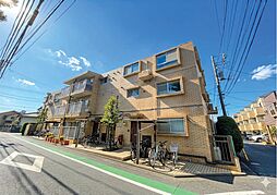 千歳台ヒミコハビタット