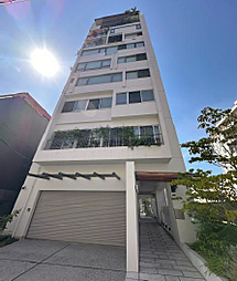 しきの音　伶人