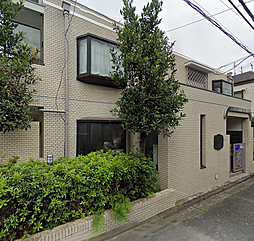 メゾン・ド・セプトル