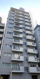 中野永谷マンション