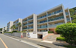 オーシャンテラス葉山