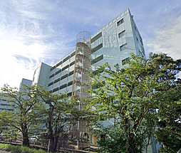 シャンボール浜名湖二号館