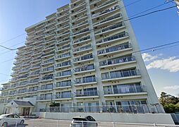 アジュール一ノ宮