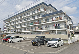 時之島マンションＡ棟