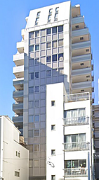 エスト・グランディールＣＡＲＯ吉祥寺本町