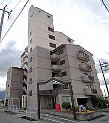 マスターズ・エル岩出