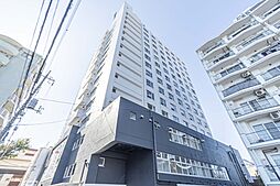 プラザローヤル5