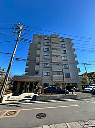 浦和木崎ローヤルコーポ