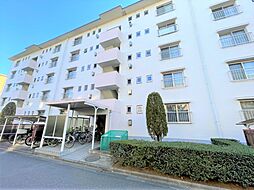 高洲第1団地2-5-7号棟