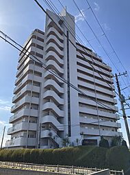 南鴨川シーハイツ