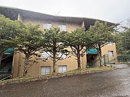 ヴィラ芙蓉台Ｍ棟