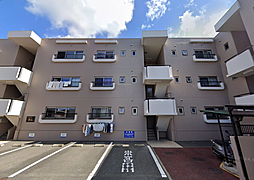 ミリオンコーポラス寿山1号