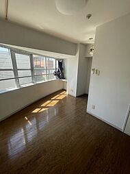 宇都宮ダイカンプラザスポーツメント