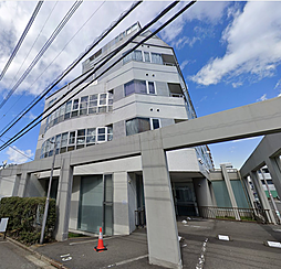 宇都宮ダイカンプラザスポーツメント