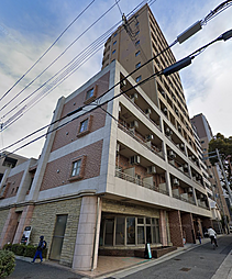 エステムコート神戸県庁前IIIフィエルテ