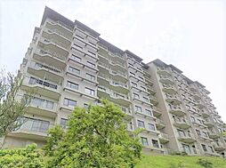 スカイヒルズＥ棟