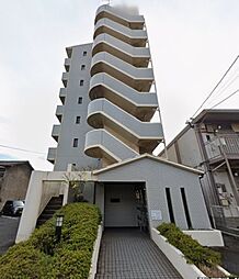 スカイコート大分