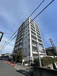 Ｄクラディア茅ヶ崎28ＣＳ