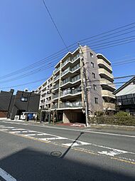 エンゼルブレッサ鎌倉大船