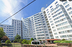 宮の森グランドハイツ