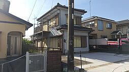 千葉市中央区村田町不動産