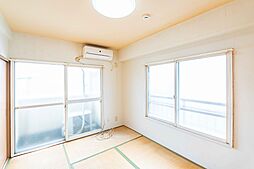 サニーハイツ亀有