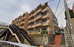 ライオンズマンション鳴海