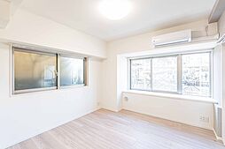 リヴェール池袋