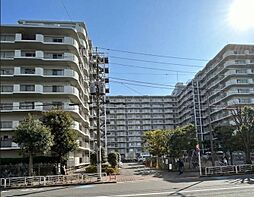 大島スカイハイツ