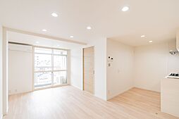 国分寺コーポラス