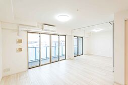 パレステージ片瀬江ノ島