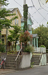 平塚市片岡不動産