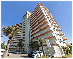 サンライズ・ポイント白子