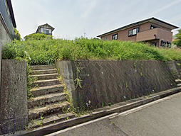 大津市和邇高城388-6土地