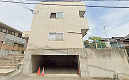 シンハイツ嶺雲